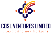 CDSL Ventures Limited